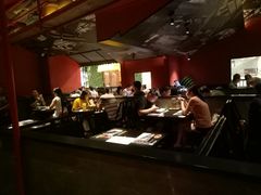-蛙三泡椒牛蛙(万象城店)