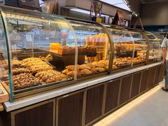 -工匠面包(壹方店)