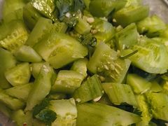 -山河屯铁锅炖(绥望路店)