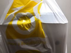 -大家乐(广州白云三元里2店)