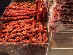 -泰康食品(南京东路店)