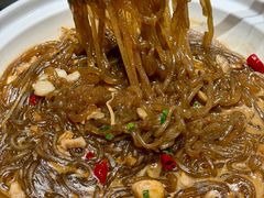 -阿明小菜·海鲜·上海菜(梅陇店)