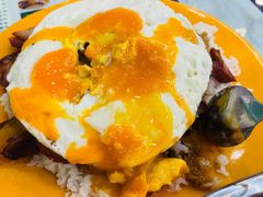-澳门陈光记烧味饭店(万象城店)