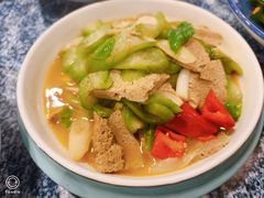 -秦淮人家风味酒楼(赣榆店)