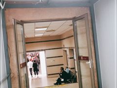 -北京大学肿瘤医院