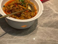 -鱼你相聚·河鲜馆(袁家岭店)