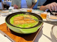 -金海华·Winsun玲珑国际·赫本时光(园区金鸡湖店)