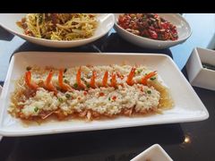 -湖锦酒楼·32年地道湖北菜(光谷店)