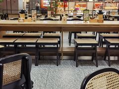 -匠本米所·炸酱米线·潮汕小食(万象食家店)