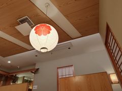 -皇品田苑(南通大饭店)