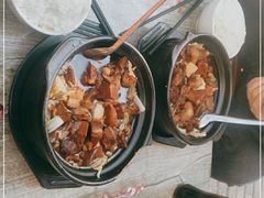 -赵家牛肉砂锅(台西三路店)
