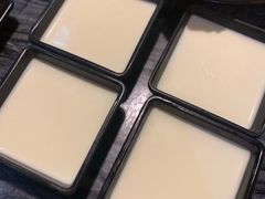 -熊出没日本烧肉放题