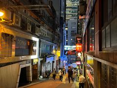 -兰桂坊