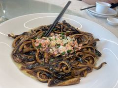 -醉香园(长江北路店)