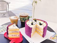 -静宜和她的朋友(星海广场店)