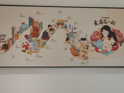 -咪咪比基尼脱毛专业店