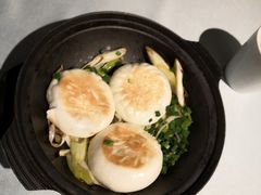 -松雅轩(大源店)