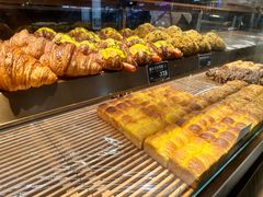 -FANEN法念·烘焙·甜点(万象城店)