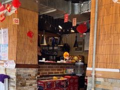 -石记老北京炙子烤肉(松园店)