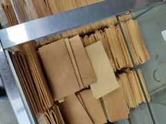 -格格酥(大栅栏西街商业店)