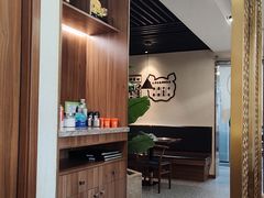 -纯肴大东北(新城北街店)