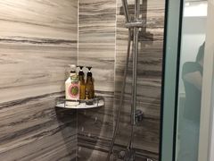 -麦子MaiMassage(打浦桥店)