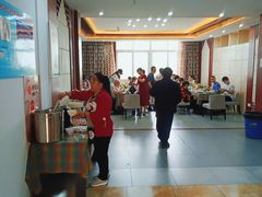 -美年大健康体检(绵阳店)