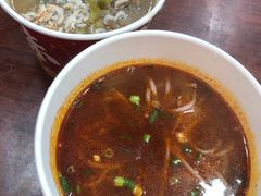 -蔡林记(胭脂路店)