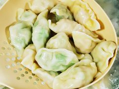 -袁记云饺(蛇口店)