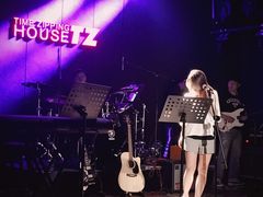 -TZ House音乐现场(茅台店)