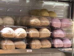 -白玉兰食品(甜云店)
