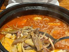 -临家闽南菜(环岛路店)