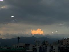 -超鹿运动健身(紫阳商贸中心店)