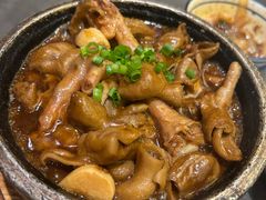 -芙蓉凰花园酒楼