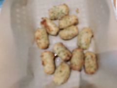 -达美乐比萨(岁宝民治1881店)