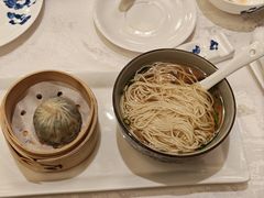 -虹迎轩·中餐厅(虹桥迎宾馆店)