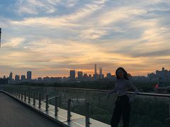 -上海浦东嘉里大酒店