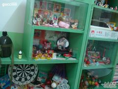 -做了不起的80后