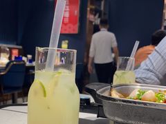 -三江源活鱼现烤(维多利摩尔城店)