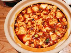 -泥糊破店小酒馆·团建聚餐(南京西路店)