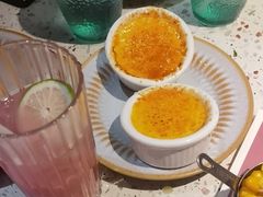 -战斧牛排餐厅(悦方IDMALL店)