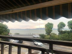-美味之家·湖景农家乐(太湖东山店)