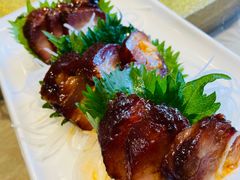 -朱仔记食府(江南大道店)