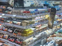 -Olé精品超市(新世界新丸中心店)