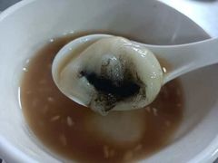 -雪园小吃部(天桥商场店)