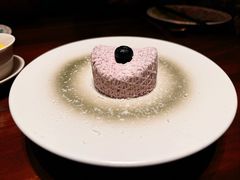 -觅唐MITONG(鸟巢店)