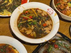 -街小坐闽南小牌档(新元店)