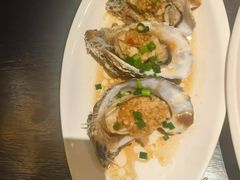 -健眺小海鲜(临海后山店)