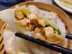 -荣家小吃(紫阳街店)