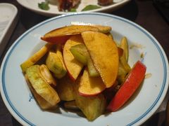 -桂小厨广西菜(万象城店)
